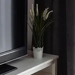 Ursynów With Balcony By Renters Apartamento *