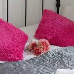 Apartamento Ursynów With Balcony By Renters