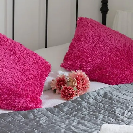 Apartment Ursynow With Balcony By Renters